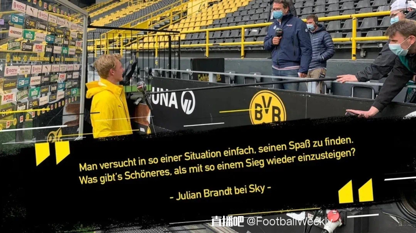 与病魔抗争 与病魔抗争