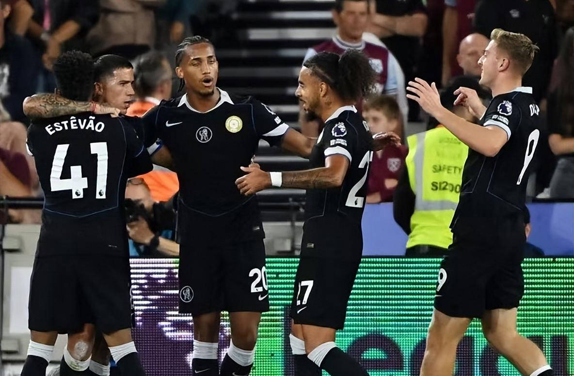 表达受到了 表达受到了