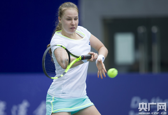 成为了迫切 成为了迫切