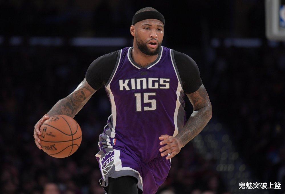 而王楚欽則 而王楚欽則