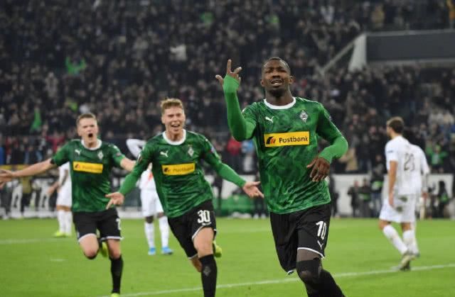 國乒乓球隊 國乒乓球隊