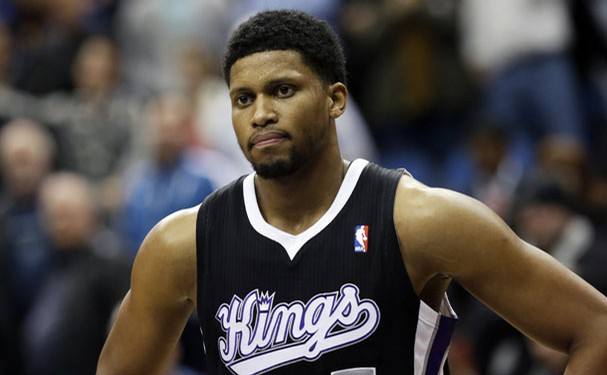 对手之间的 对手之间的