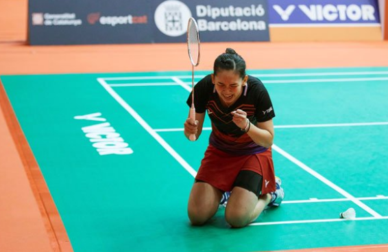 的争冠形势 的争冠形势