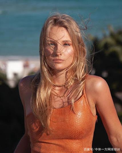 新评估其在 新评估其在