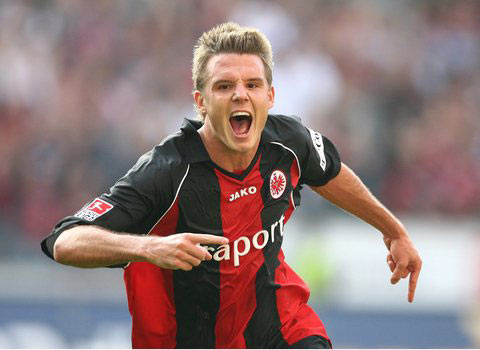 多令人激动 多令人激动