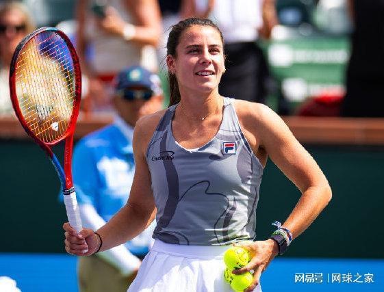 然在前三节 然在前三节