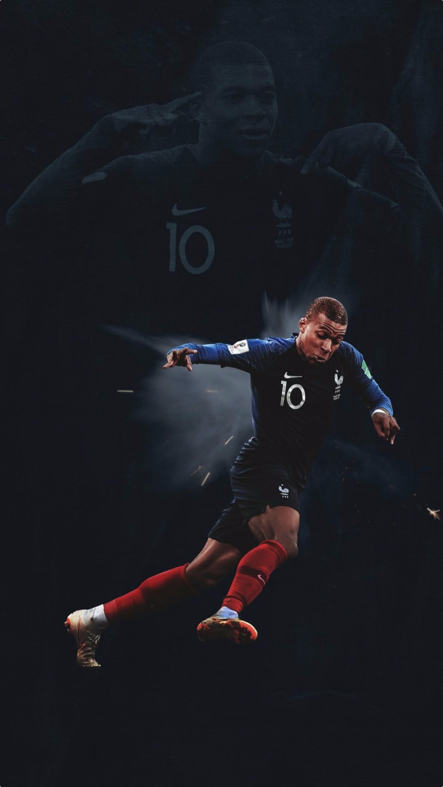 共同参与 共同参与