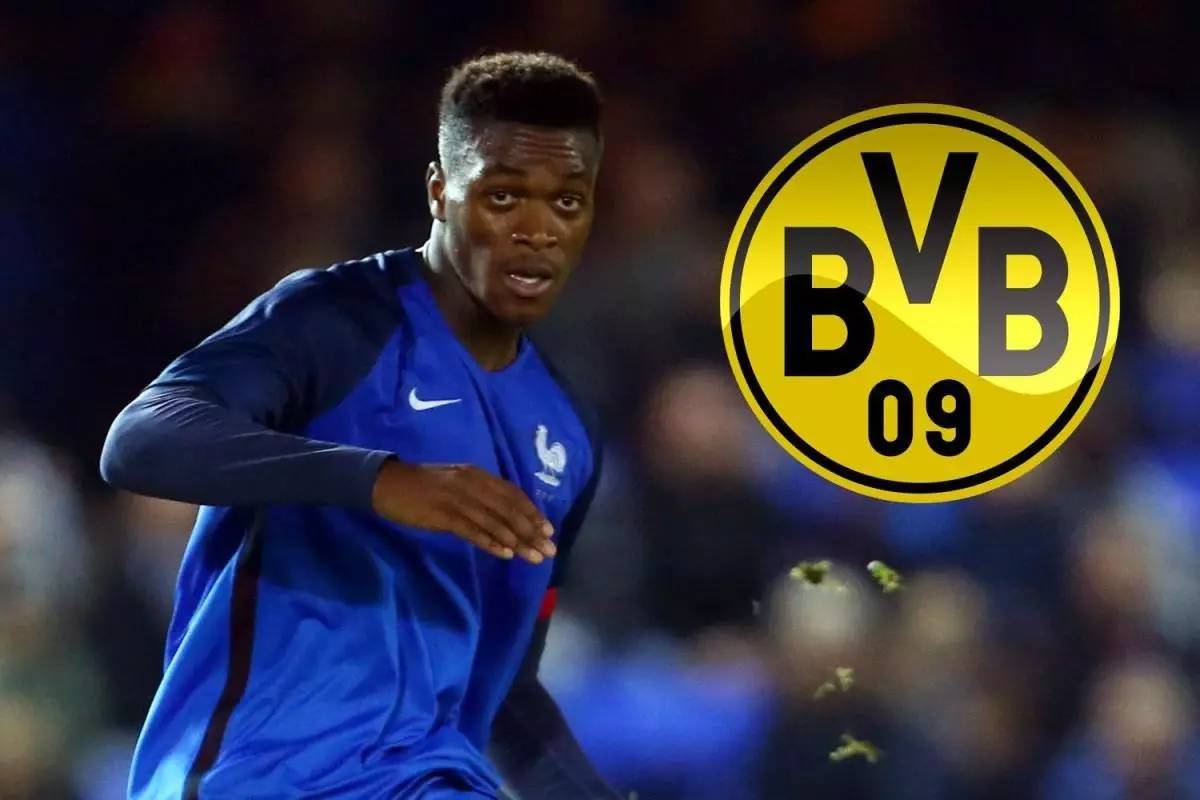 水平往往决 水平往往决