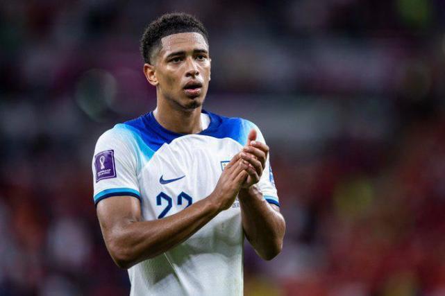 对国内外篮 对国内外篮