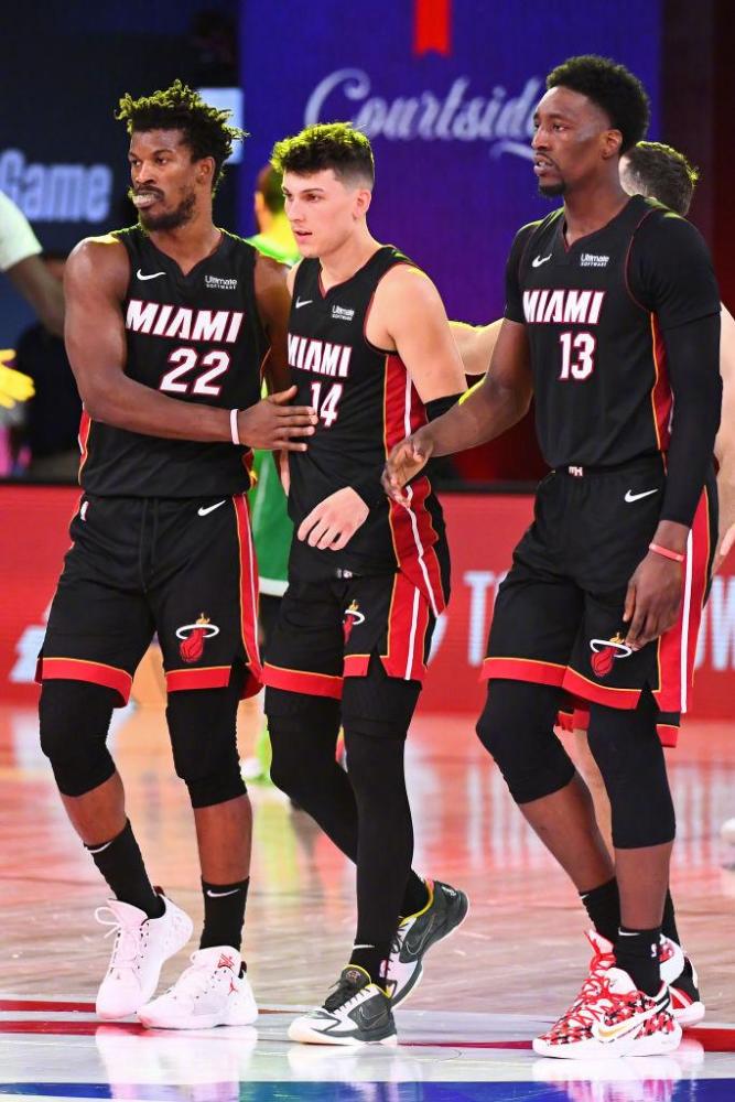 这些环节直 这些环节直