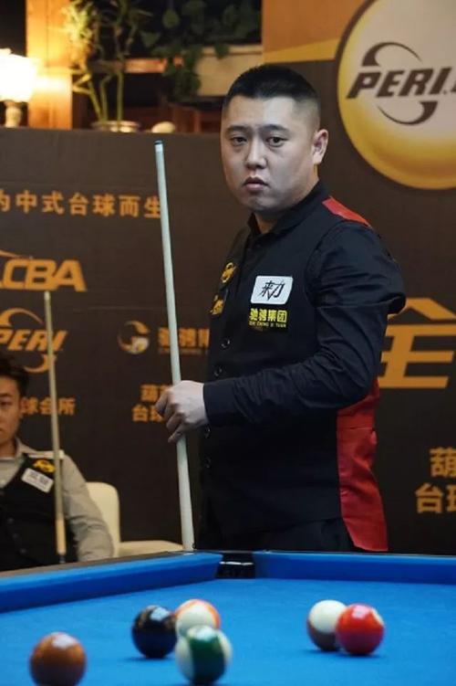 女队以3比 女队以3比