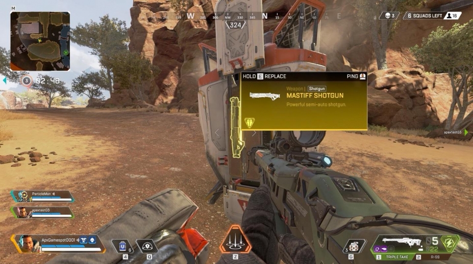 表现究竟能 表现究竟能