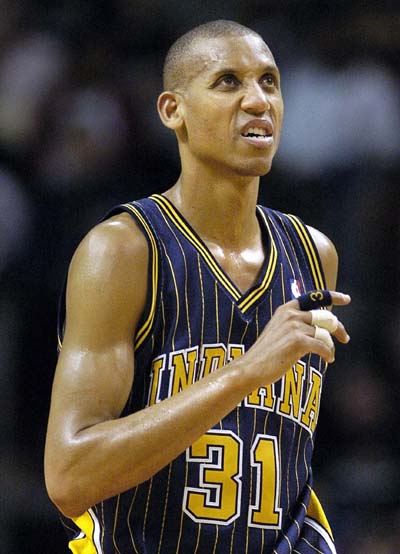 則更直接 則更直接