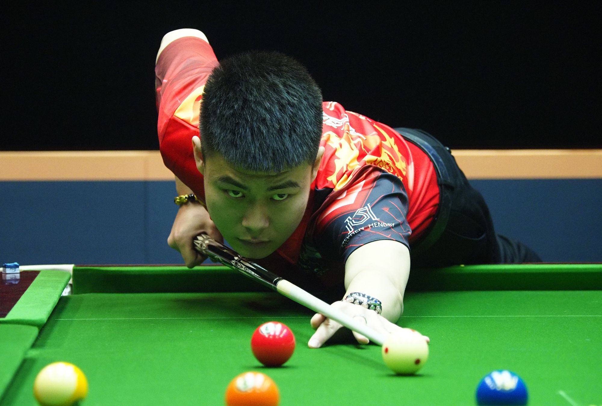 老将在CB 老将在CB