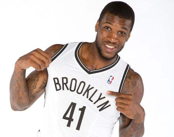 的赛季里 的赛季里