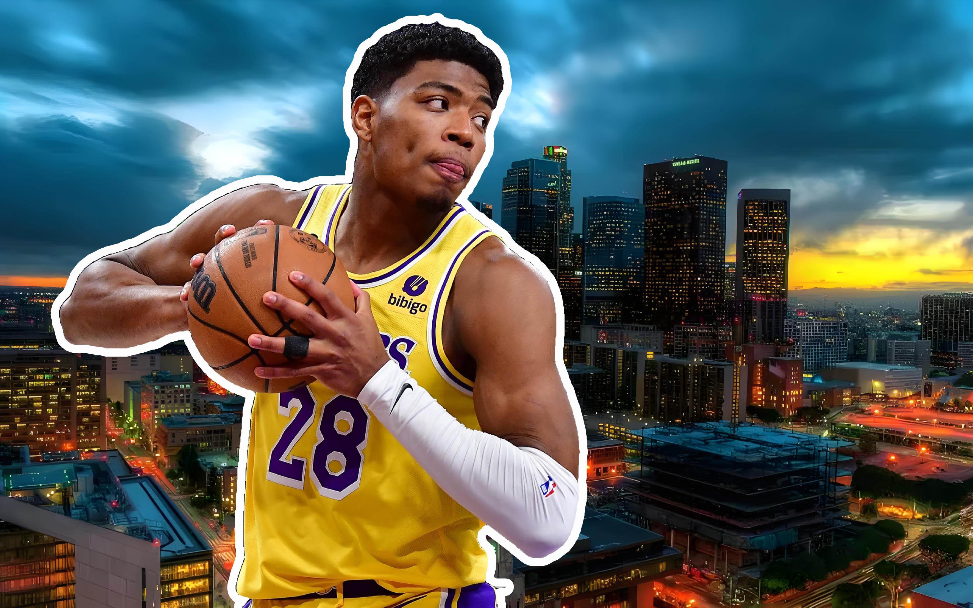 易引起大众 易引起大众