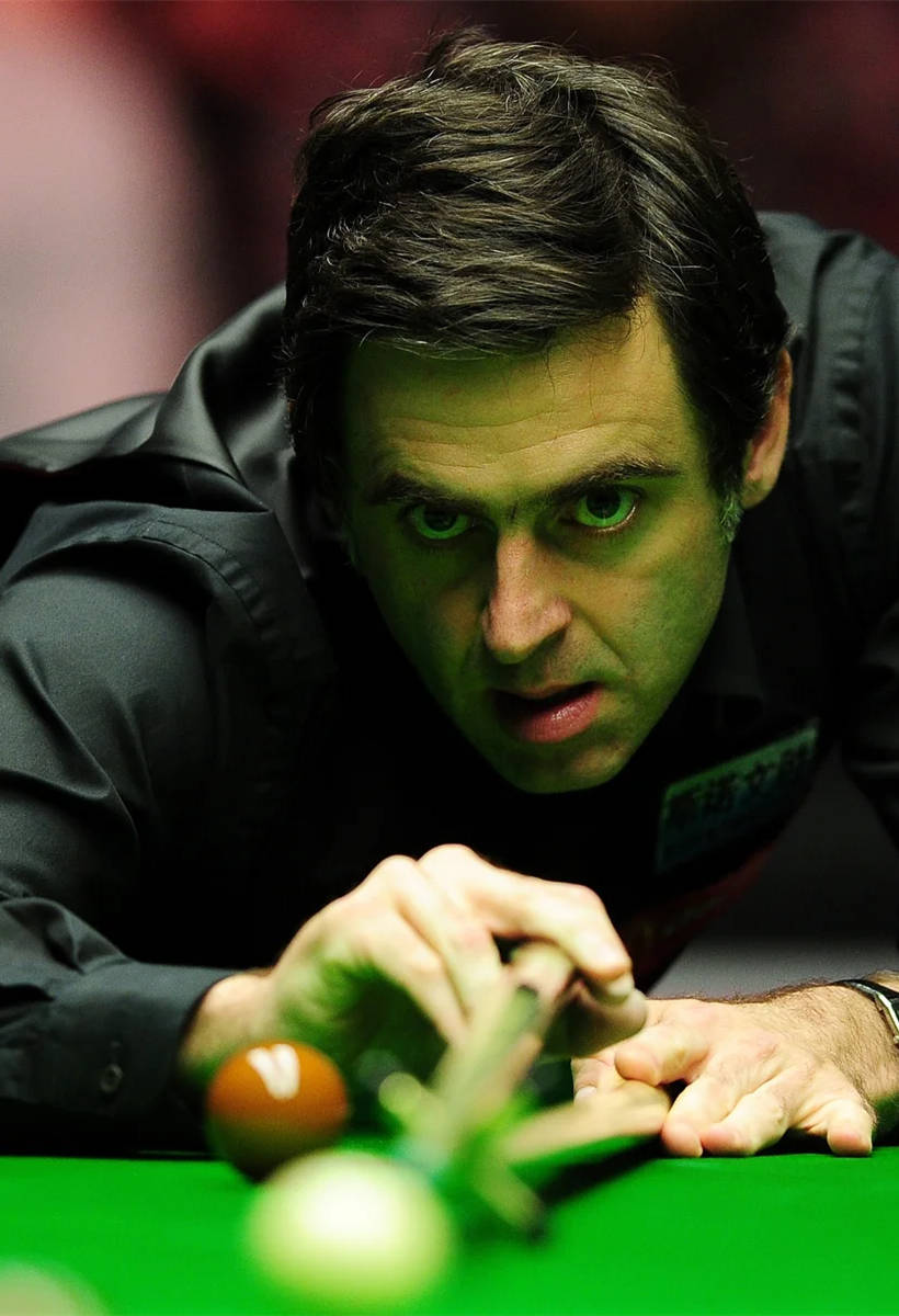 经常因为仓 经常因为仓