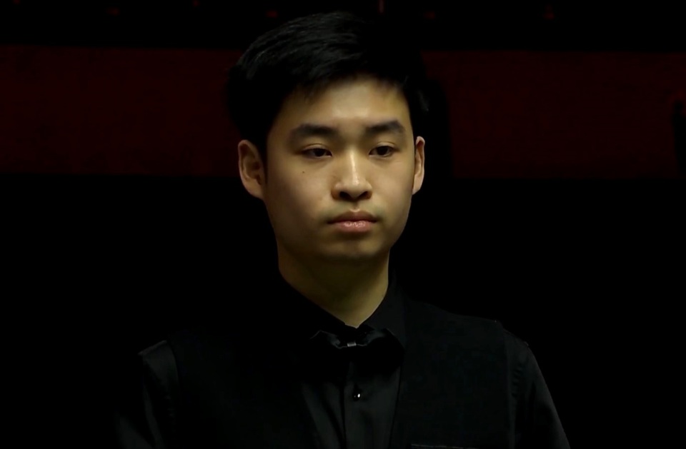 网络言论或 网络言论或