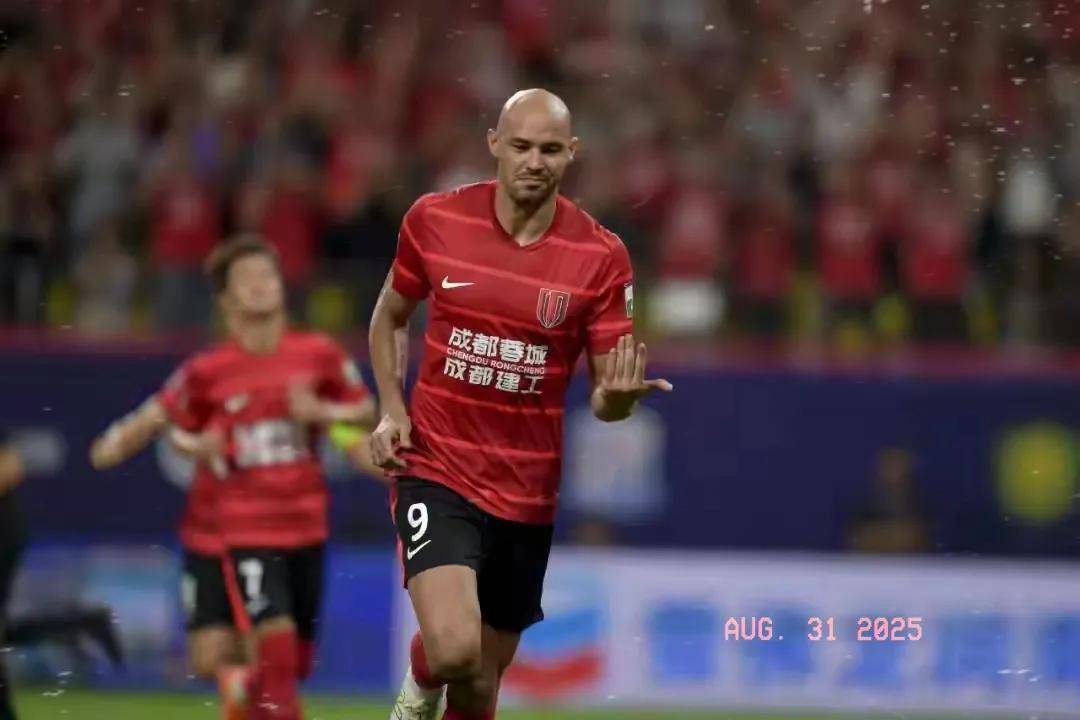 全力以赴 全力以赴