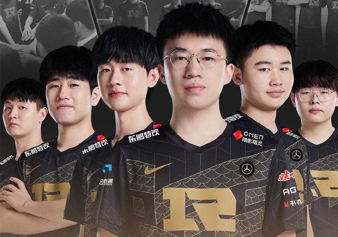 价格会达到 价格会达到