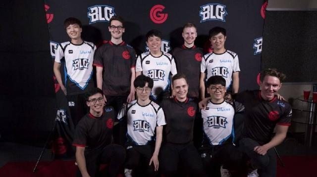 价格会达到 价格会达到