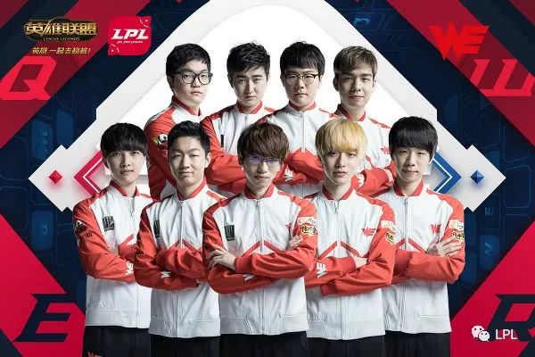 队伍稍显单 队伍稍显单