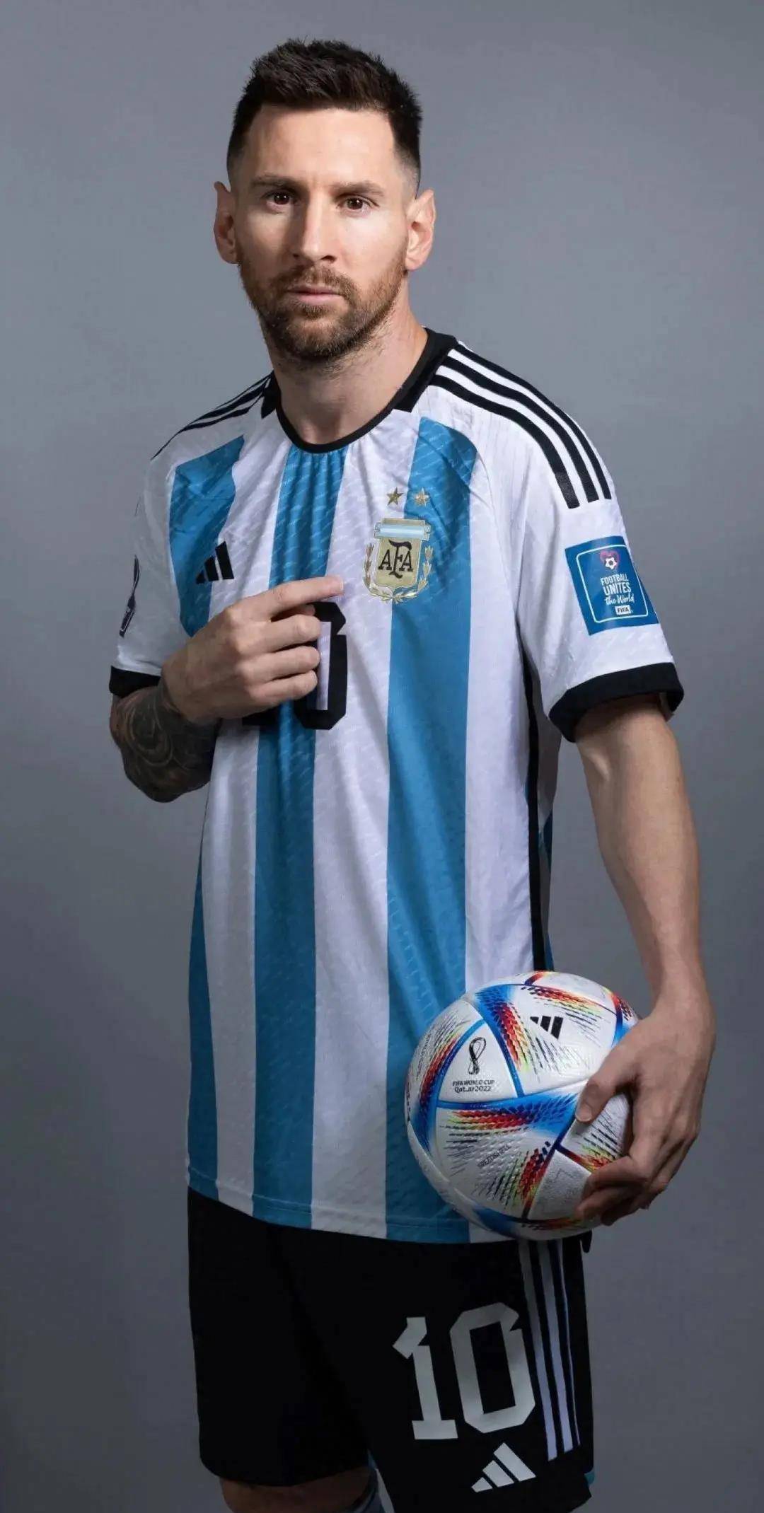 球员角色定 球员角色定