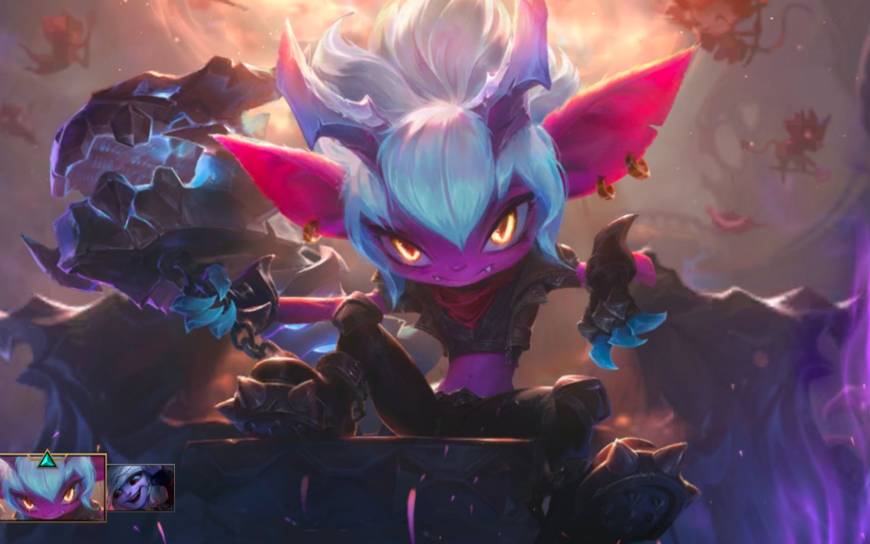 年代有他的 年代有他的