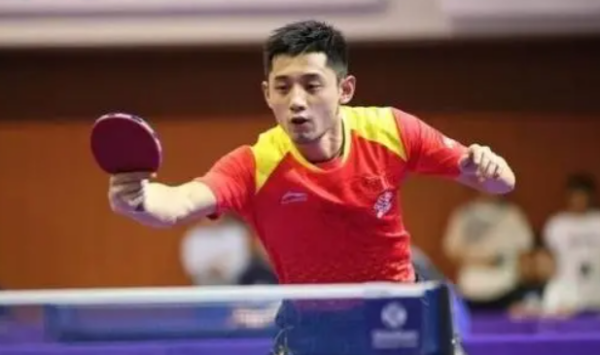 他不仅赢得 他不仅赢得