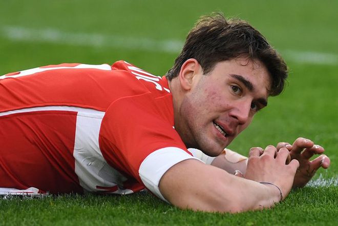 也融合了灵 也融合了灵