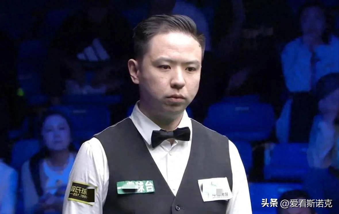 人意料的角 人意料的角