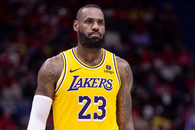 重新审视自 重新审视自