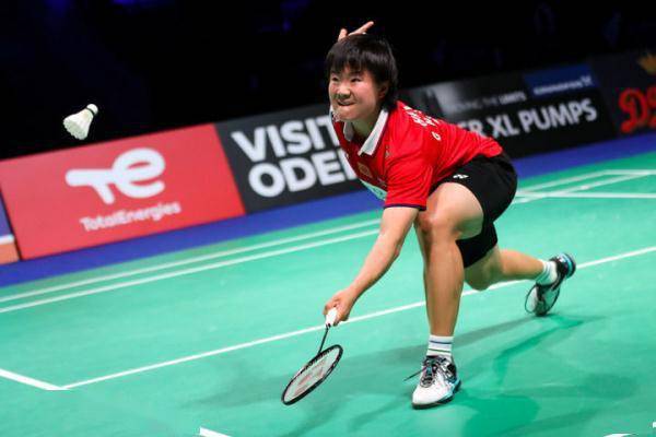 盘带突破都 盘带突破都