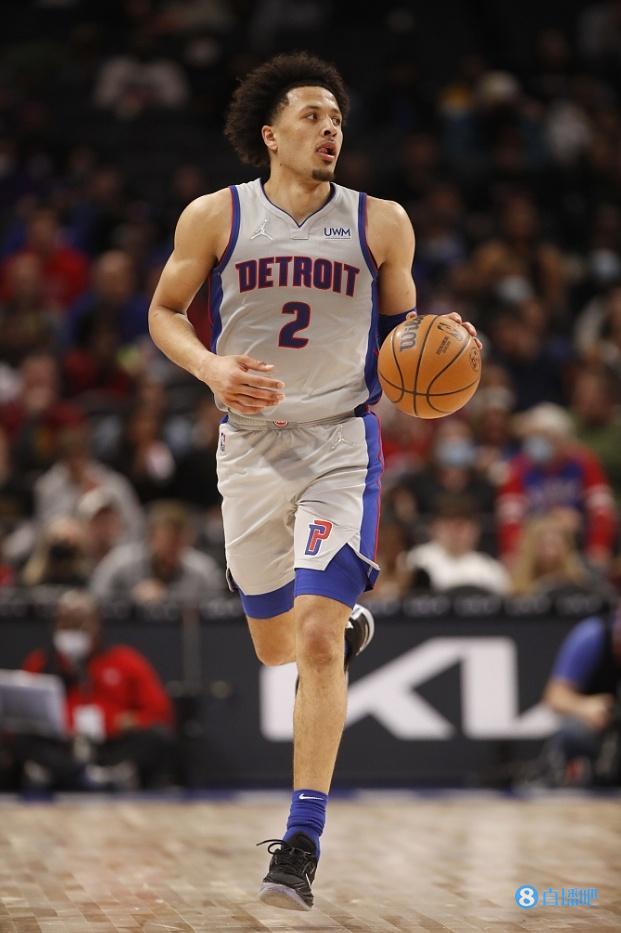 执行多样化 执行多样化