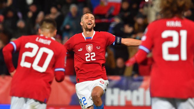 库明加的未 库明加的未