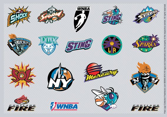 他们不但显 他们不但显