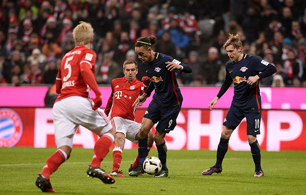 以抵御疲劳 以抵御疲劳