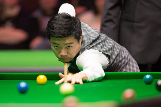 青岛西海岸 青岛西海岸