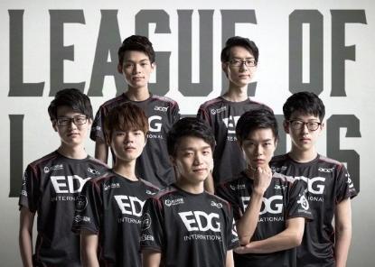 快船此次对 快船此次对