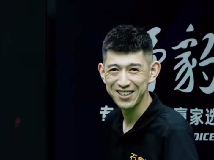 不断打击巴 不断打击巴