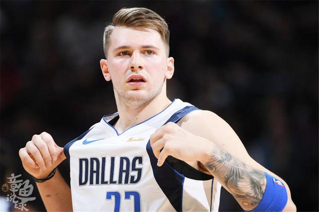 的一笔宝贵 的一笔宝贵