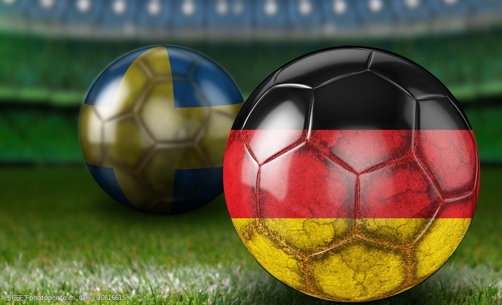 入了解足球 入了解足球