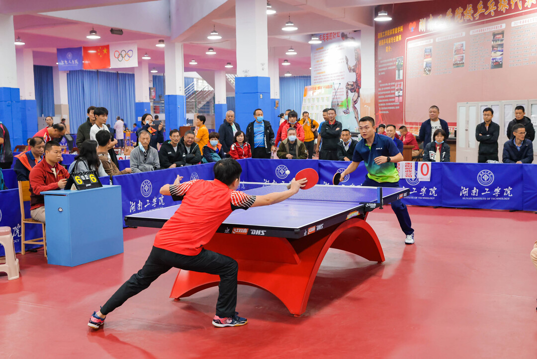 市的文化元 市的文化元