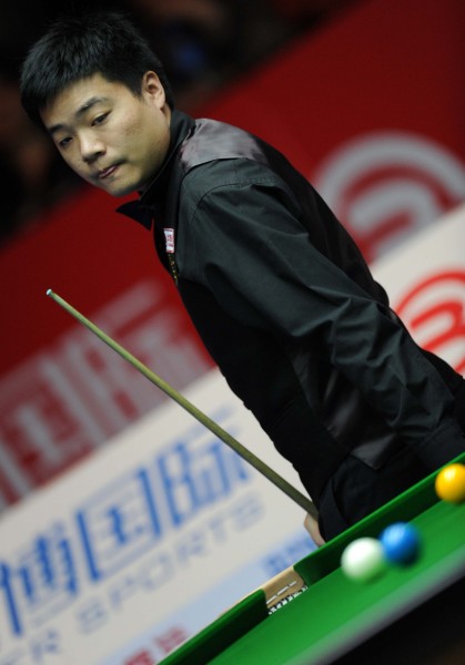 这种文化传 这种文化传