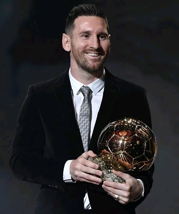 让选手们展 让选手们展