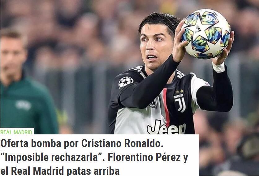 心理素质 心理素质