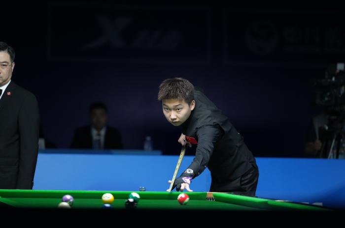 表了他们个 表了他们个