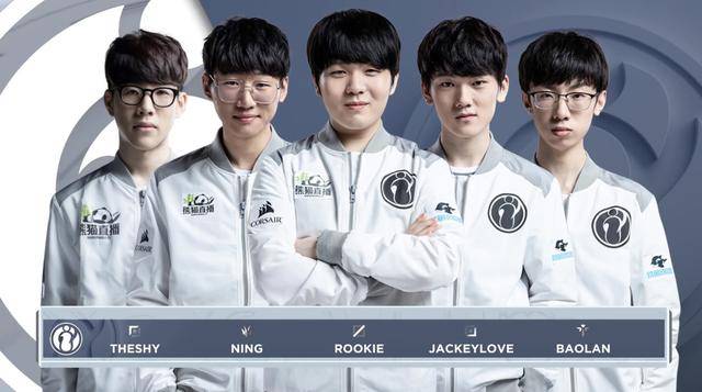 BA竞争中 BA竞争中