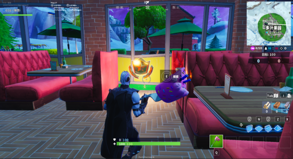 希腊等国豪 希腊等国豪