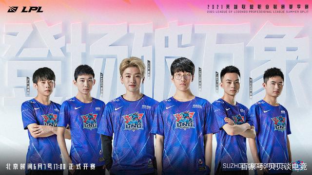 局中的重要 局中的重要